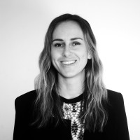 Site Image Landscape Architects & Public Art Consultants Employee Claira Kratochvil's profile photo