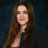 Hannah Marshall Email & Phone Number