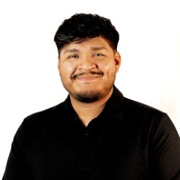 Local Visibility Employee Jovanny Arredondo's profile photo