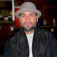 Triumph Cabling Systems, LLC Employee Bobby Gonzalez's profile photo