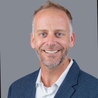James Merson Email & Phone Number