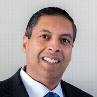 Mantech Enterprises Employee Peter Dlima's profile photo