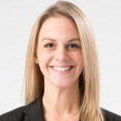 Allison Wolf Email & Phone Number