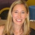 Nice Systems Employee Kim Cohen's profile photo