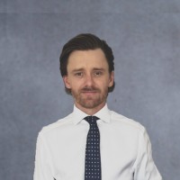 Jack Single Email