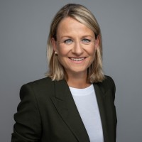 Olma Messen St.Gallen Employee Christine Bolt's profile photo