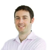 Matthew Spiers Email