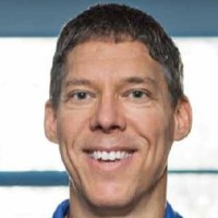 Crane Engineering Employee Lane Pittner's profile photo