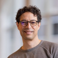 École de technologie supérieure Employee Sylvain Bouix's profile photo