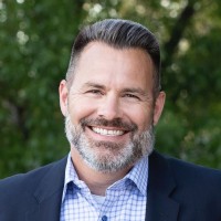 Voice Employee Steve Seoane's profile photo