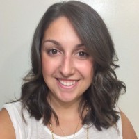 Sofidel America Corp. Employee Anna Stenberg's profile photo