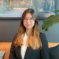 AIDS Concern Employee Wai Chan's profile photo