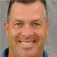 Stephen Bailey Email & Phone Number