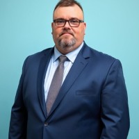 Barry Poole Email & Phone Number