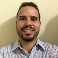 Diego Morato Email & Phone Number