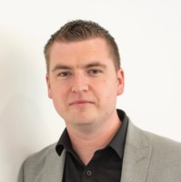 Dean Whitehouse Email