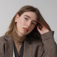 Sleeper Employee Yaroslava Mazur's profile photo
