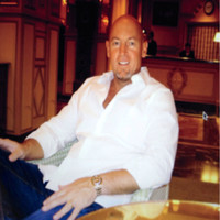 Nationwide Shotcrete, Inc Employee Rob Vonarb's profile photo