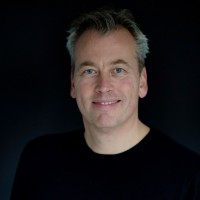 The Relevance Group Employee Fred van Westerop's profile photo