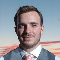 5 Point Technology Employee Chris Wenzel's profile photo