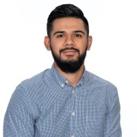 Mauricio Guzmán Email & Phone Number