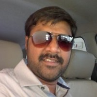 Mighty Employee Sagar's profile photo
