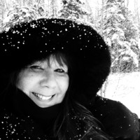 Patricia Farrow