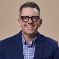 SFC Group Employee Drew Glenn's profile photo