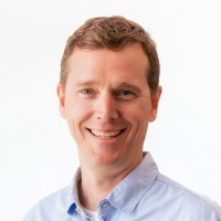 Overjet Employee Wade Green's profile photo