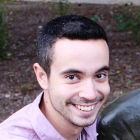 PRIME TRUCKING INC Employee Ashton Jarrett's profile photo