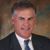 Todd Reynolds Email & Phone Number