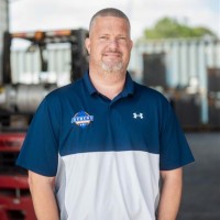 Michael Brewner Email & Phone Number