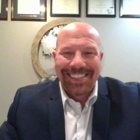 Steel & O'Brien Manufacturing Inc. Employee Kerry Hoeppner's profile photo