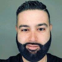 Bryan Correia Email & Phone Number