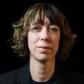 Malin Andersson Email & Phone Number