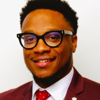 Kyle Fields Email & Phone Number