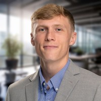 RLCold Employee Anthony Sablock's profile photo