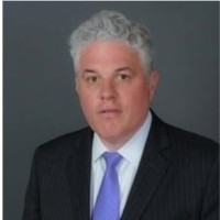 David Morin Email & Phone Number