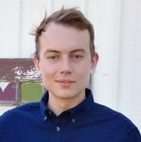 Caleb Osborn Email & Phone Number