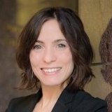 Klasko Immigration Law Partners, LLP Employee Jessica Denisi's profile photo