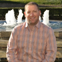 Mark Franklin Email & Phone Number