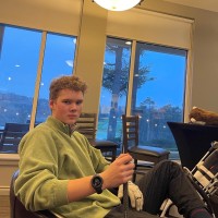Alex Tatham Email