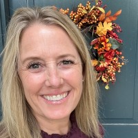 b.box for kids Employee Valerie Swift's profile photo
