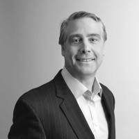 NFI Group Inc. (TSX: NFI, OTC: NFYEF; TSX: NFI.DB) Employee Chan Galbato's profile photo