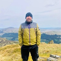 John Doyle Email & Phone Number