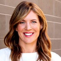 One Life Diet Employee Jennifer Johnston's profile photo