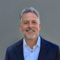 Harris Battery Company, Inc. Employee Matt Johnston's profile photo