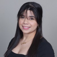Earthmover Credit Union Employee Ariadne Herrera's profile photo