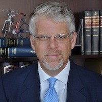 Todd Peterson Email & Phone Number