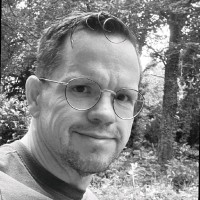 Fluent Technology/Flexi-Grant® Employee Joe Rogers's profile photo